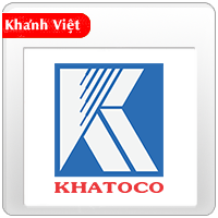 TCT Khánh Việt