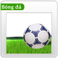 CLB Bóng đá Khatoco-Khánh Hoà